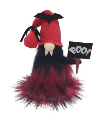 đ Spooky Handmade Gnomes Countdown Calendar 2025-Early Access đ»
