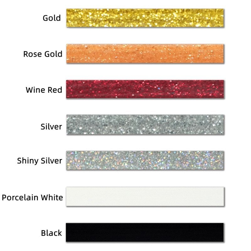 š„š„š„Self-Adhesive Anti-Mold Gap Beautifying Tape (6 M/20 ft)