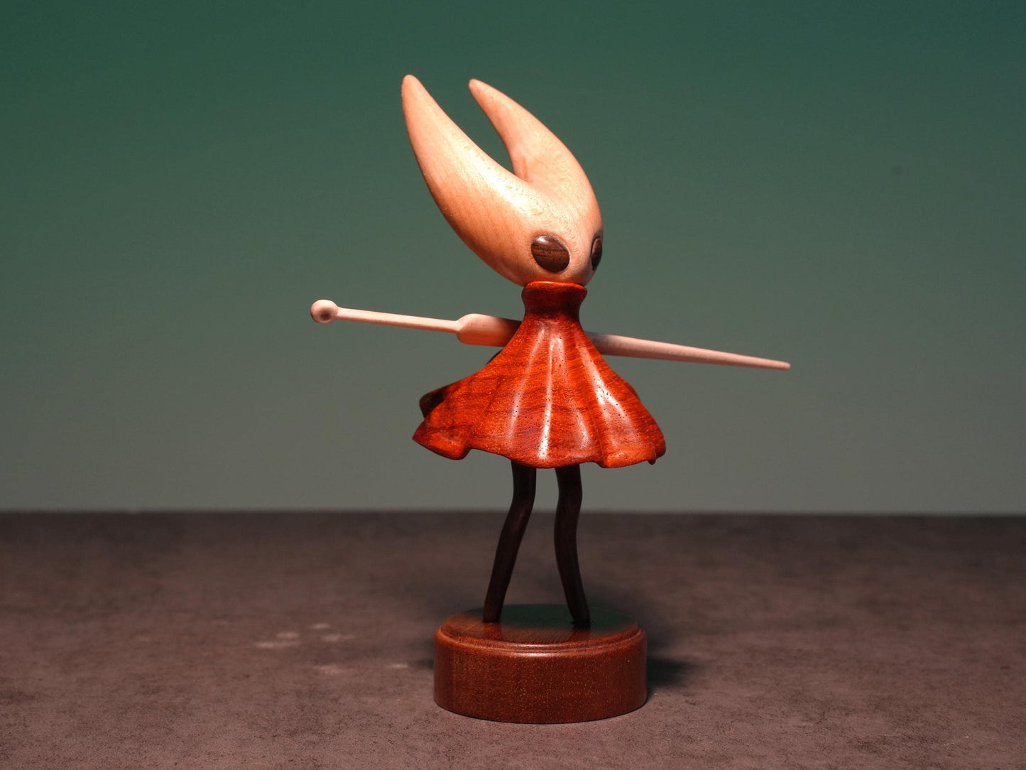 🎁Hot Sales Promotion 49% OFF⚔️✨Hollow Knight