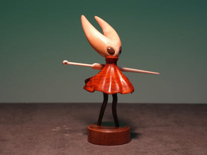 🎁Hot Sales Promotion 49% OFF⚔️✨Hollow Knight