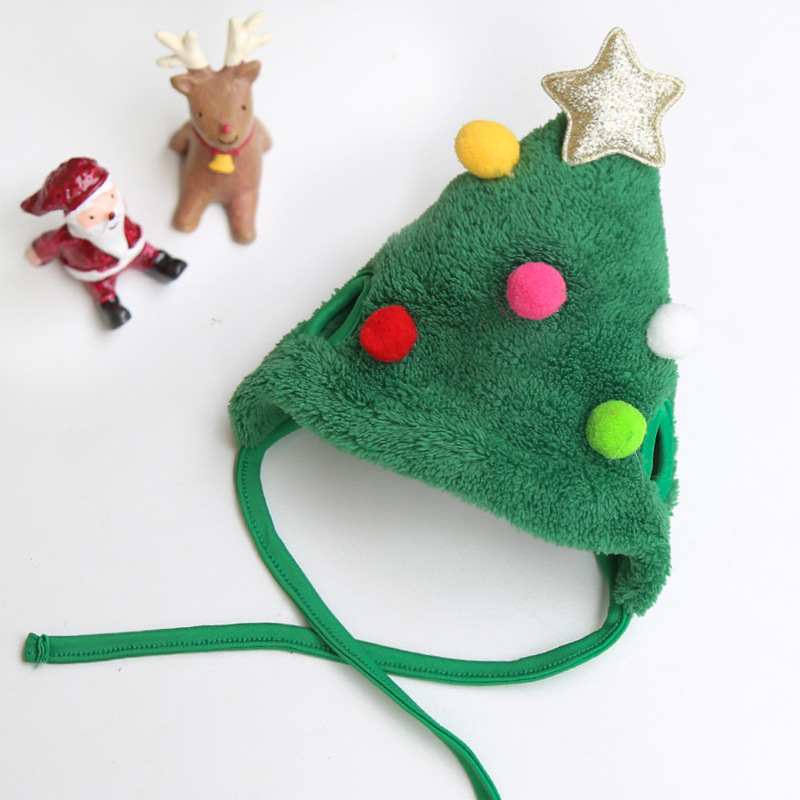 🔥50% OFF — Adorable Pet Christmas Outfits Just Dropped! Only 39.99 ( W a s 39.99(Was79.98)