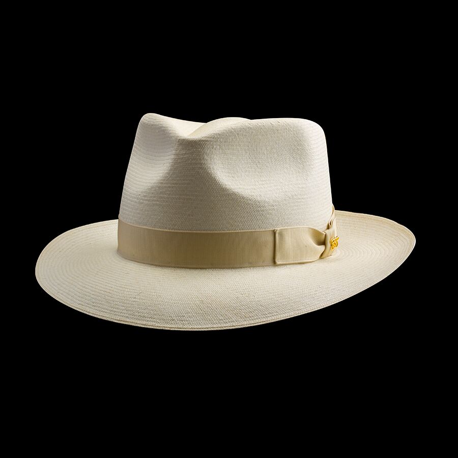 The Gatsby Panama
