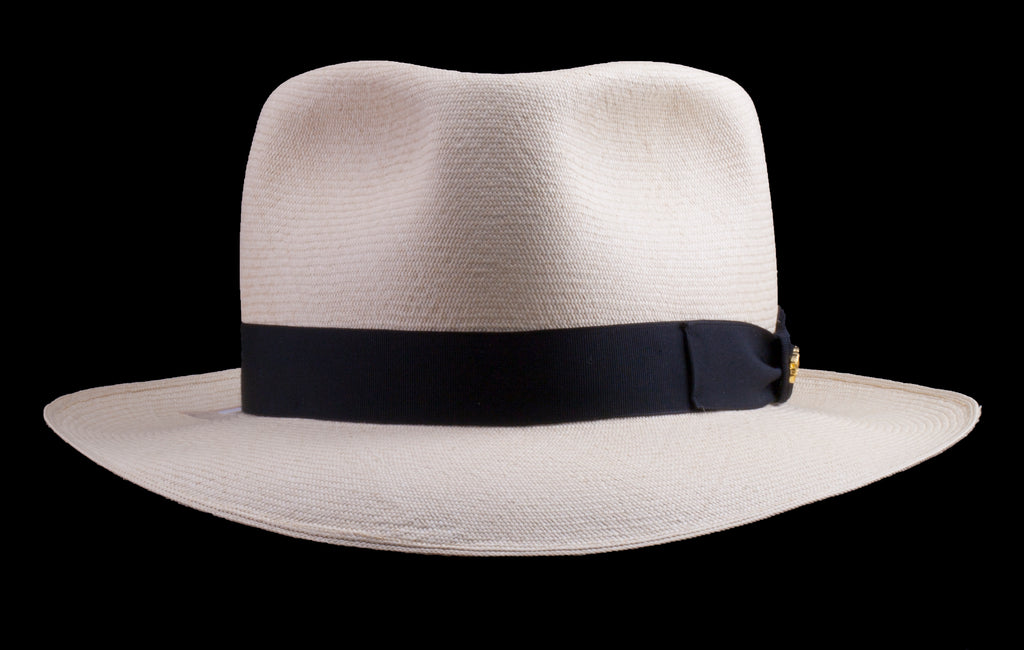 The Gatsby Panama
