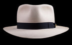 The Gatsby Panama
