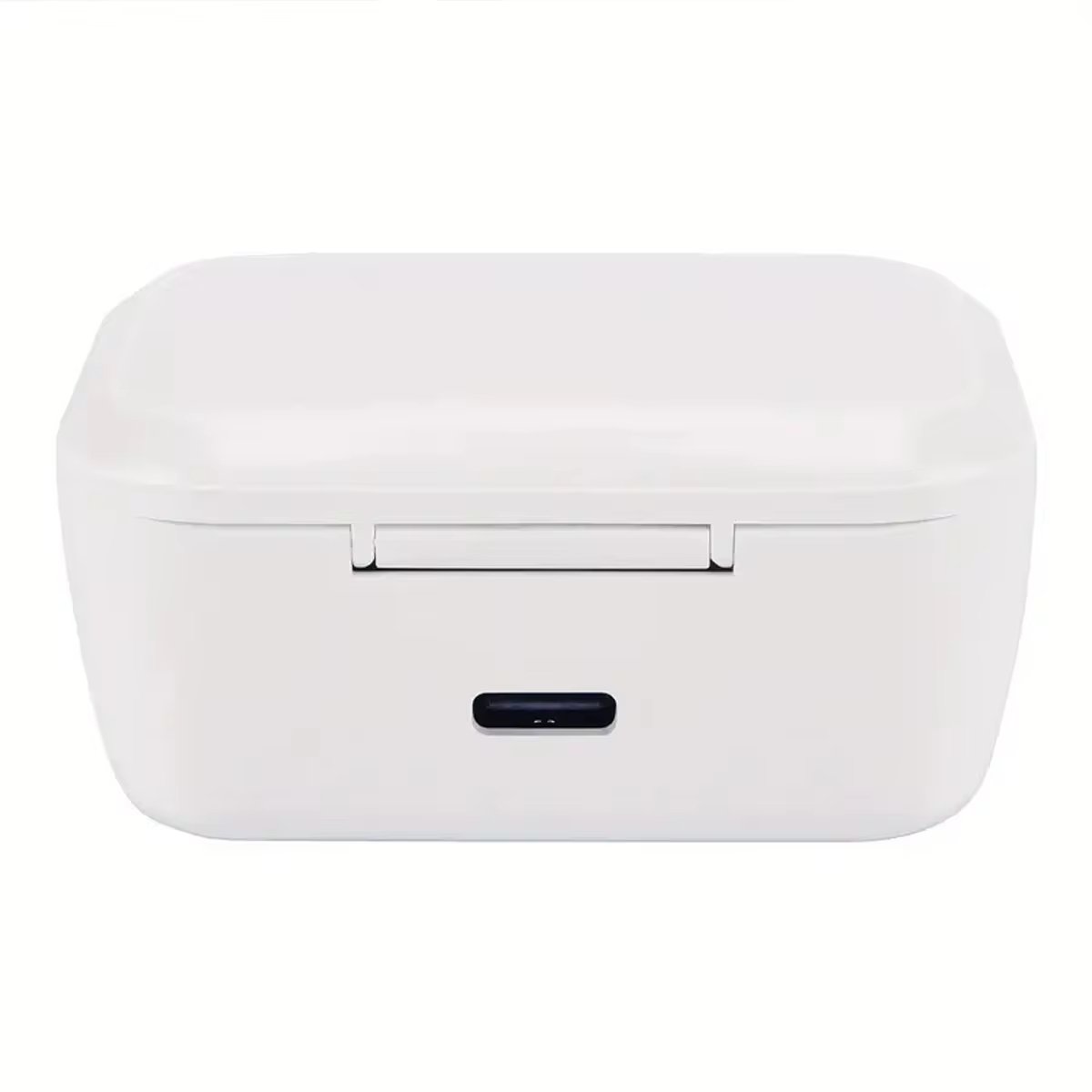 🔥Portable Watch Wireless Charging Bank