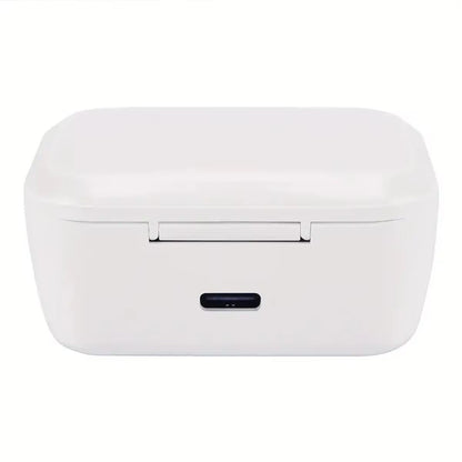 🔥Portable Watch Wireless Charging Bank