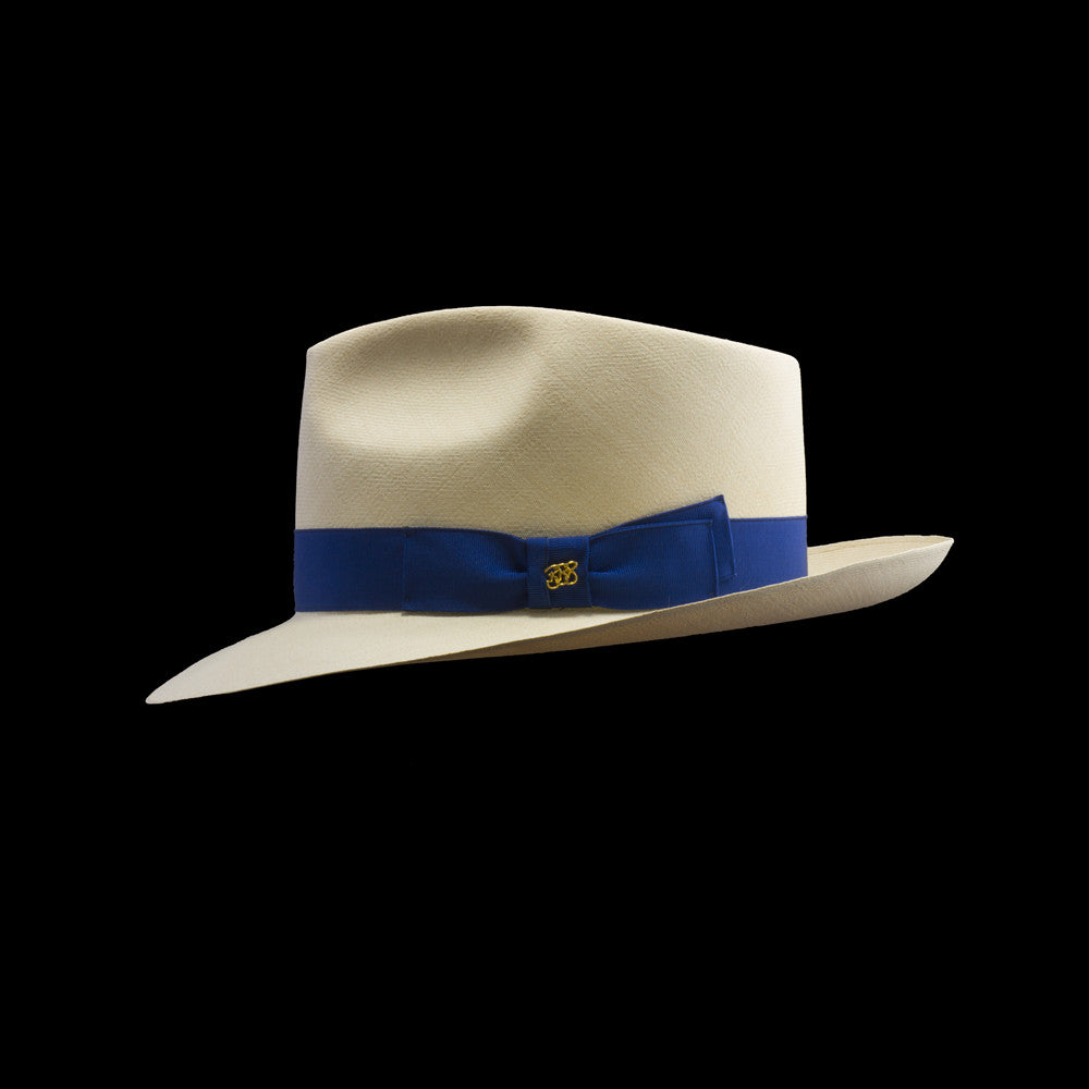 The Gatsby Panama