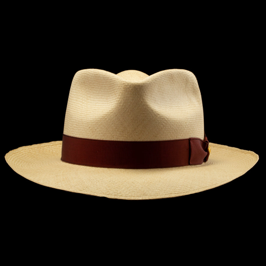 The Gatsby Panama