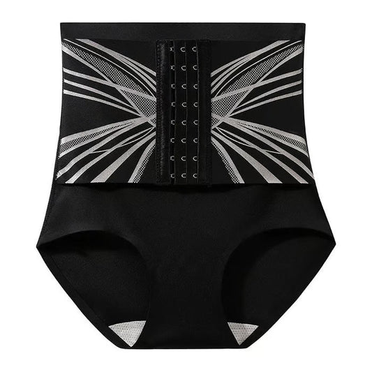 🔥BUY 1 GET 1 FREE🔥Adjustable High-Waisted Butt Lifting Underwear