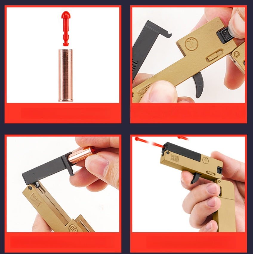 🎁 Today's Specials ⏳ Cool and stress-relieving gadget