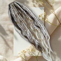 Loving gray