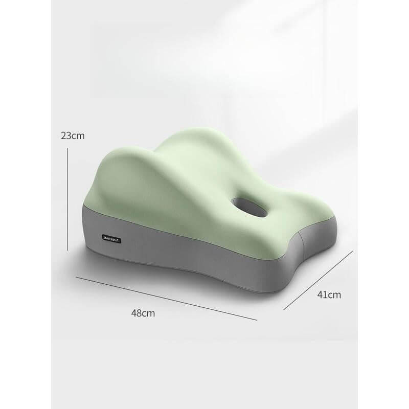 🔥LAST DAY 59% Butt cushion for couples