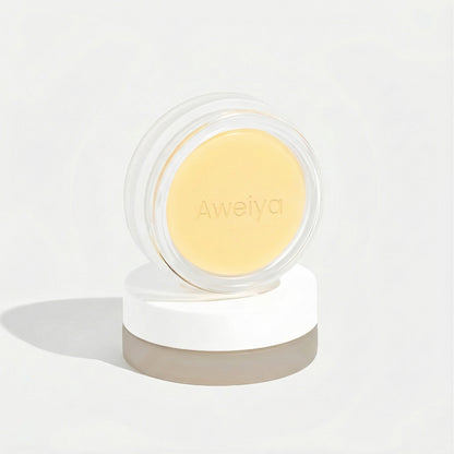 Aweiya™ The Organic makeup Brush Cleanser