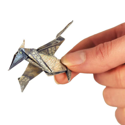 🔥LAST DAY 54% OFF DIY Paper Cats