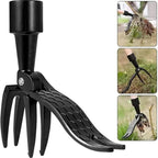 Detachable Stand Up Weed Puller Head（Without the handle）