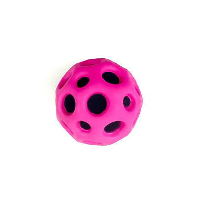 🔥2025 HOT SALE-Super Bouncy Space Ball Toy