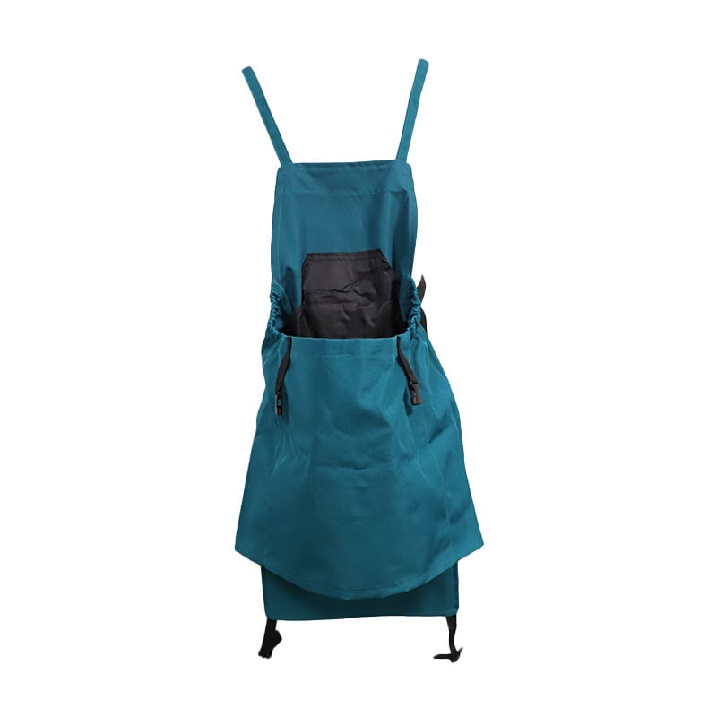 Detachable Stand Up Weed Puller Head（Without the handle）