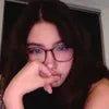 files/12_8ff4ca55-593f-4959-880e-3ce614aa6a65.webp