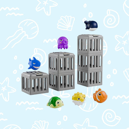 🔥Easter Hot Sale 49% OFF -Children's Pool Diving Toys