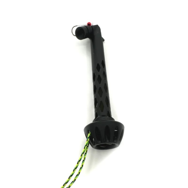 🎣Fly Roost - Magnetic Fly Threader