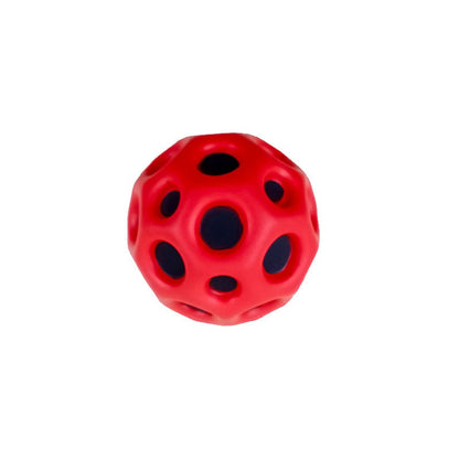 🔥2025 HOT SALE-Super Bouncy Space Ball Toy