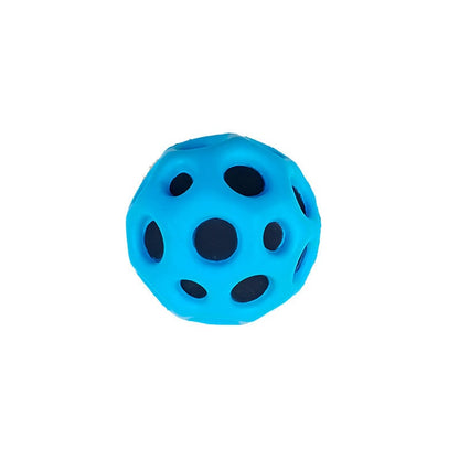 🔥2025 HOT SALE-Super Bouncy Space Ball Toy