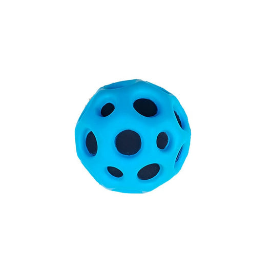🔥2025 HOT SALE-Super Bouncy Space Ball Toy