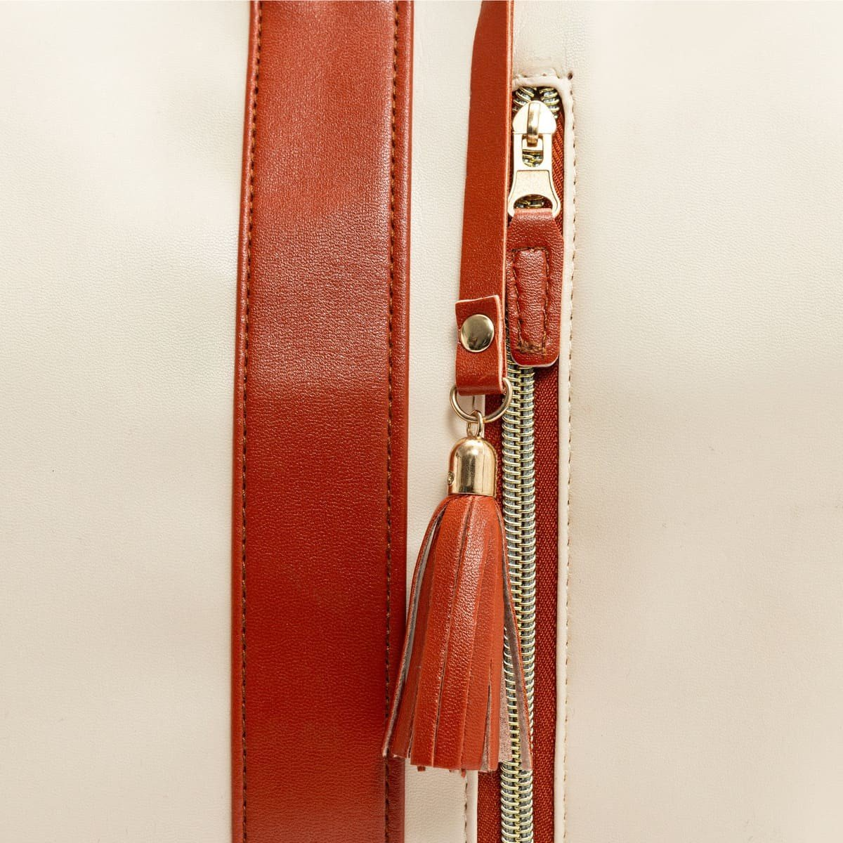 🎁 Hot Sale 🔥 ✨ Foldable Travel Bag 2.0