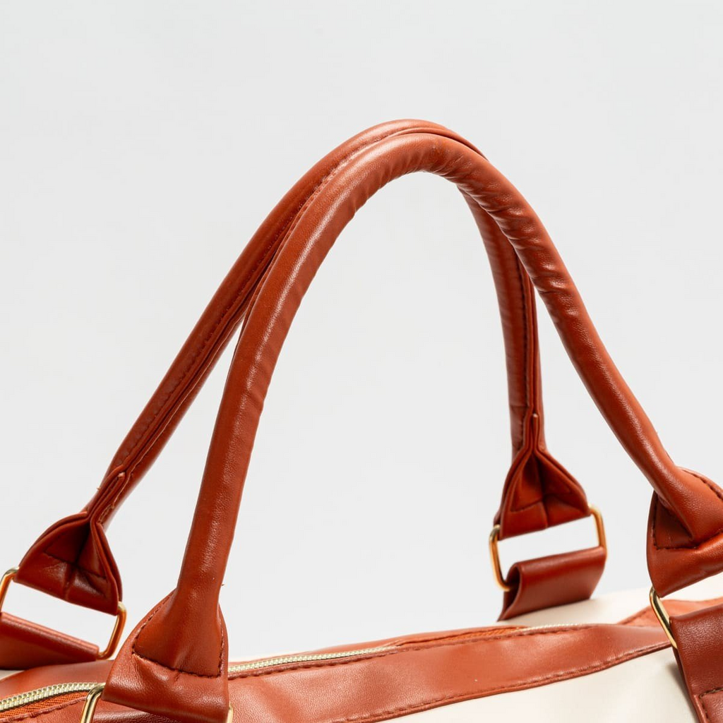 🎁 Hot Sale 🔥 ✨ Foldable Travel Bag 2.0