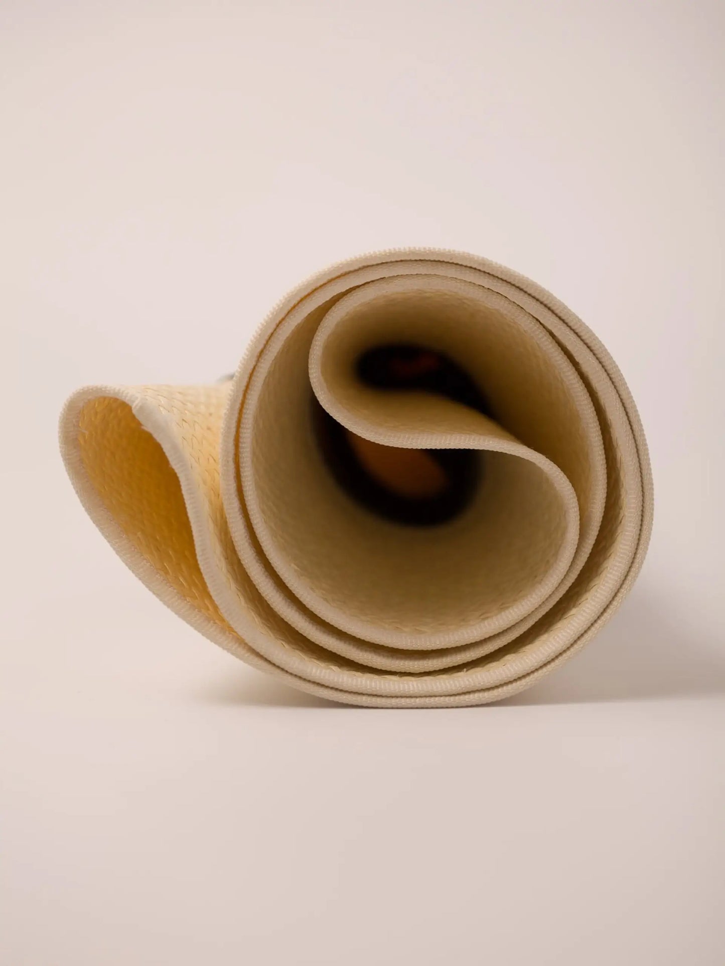 Handwoven Classic Panama Torquillia Straw Hat