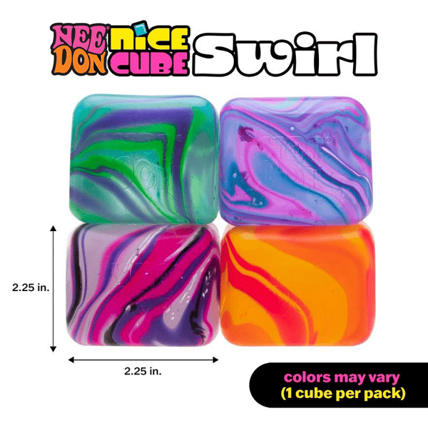🔥HOT SALE 49% OFF🔥NeeDon Easter Bundle - Squishy Easter Fun Set Toys
