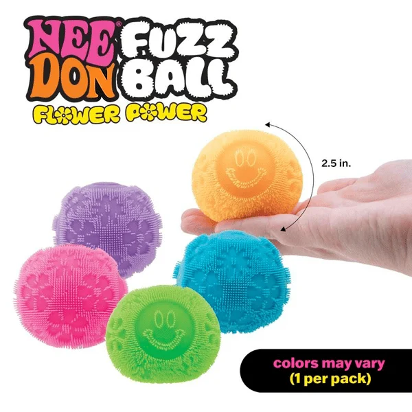 🔥HOT SALE 49% OFF🔥NeeDon Easter Bundle - Squishy Easter Fun Set Toys