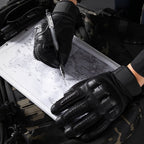 🔥2025 HOT SALE-50% OFF🔥Heavy Duty Tactical Gloves🧤BUY 2 FREE SHIPPING!!!