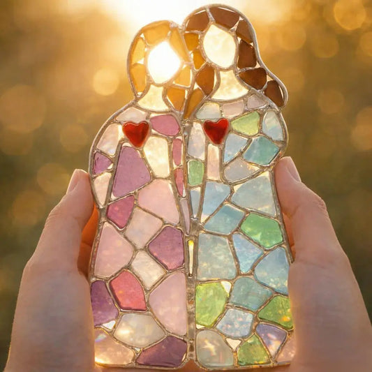 💝A Mother’s Day Gift That Feels Like a Hug