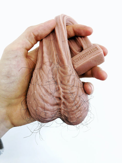 🎅Christmas Eve Sale 49% OFF 🖕Funny prank gifts