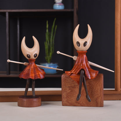 🎁Hot Sales Promotion 49% OFF⚔️✨Hollow Knight