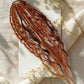 👩🏼‍🦱Direct Boho Ponytail
