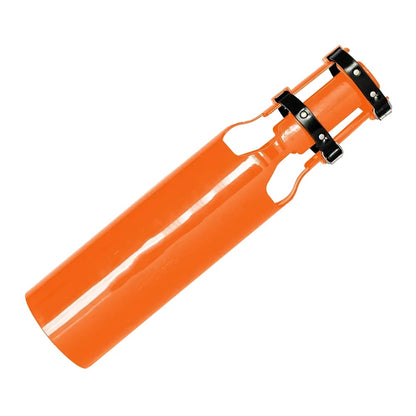 🔥LAST DAY 49% OFF -💨Leaf Blower Air Booster