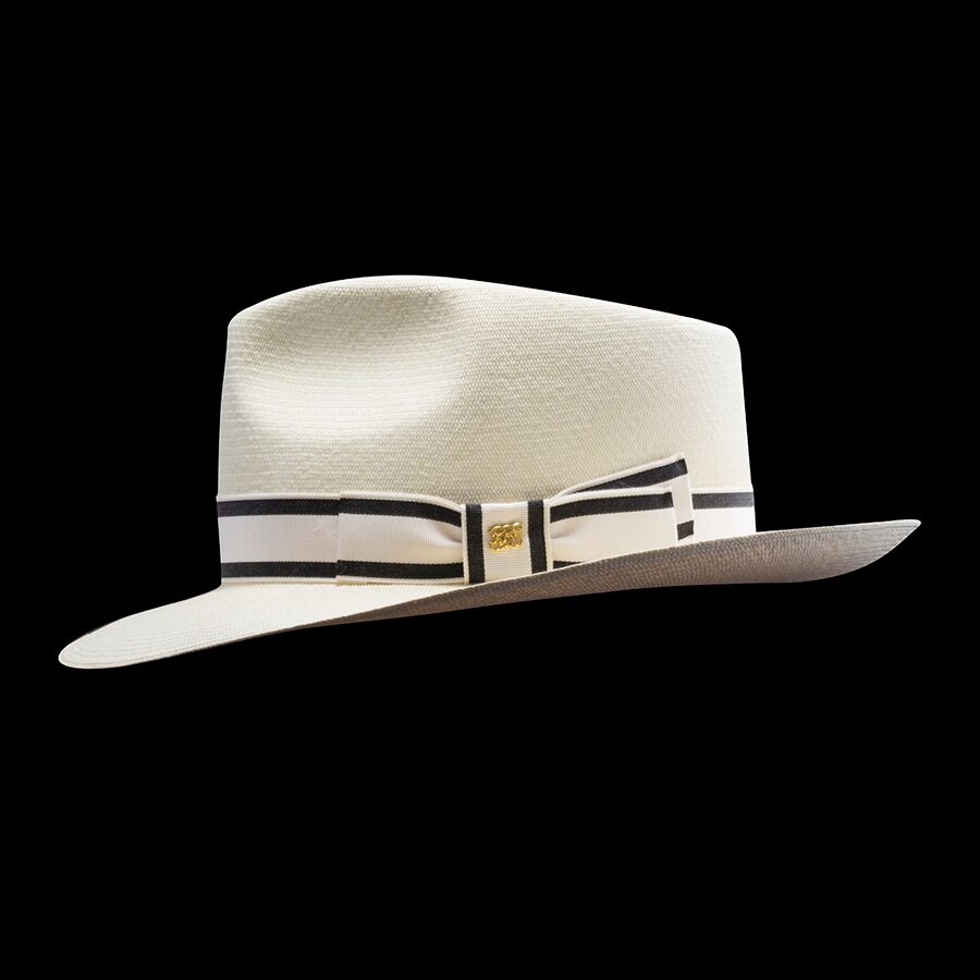 The Gatsby Panama