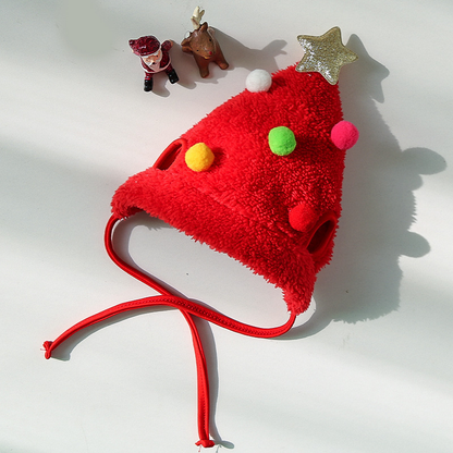 🔥50% OFF — Adorable Pet Christmas Outfits Just Dropped! Only 39.99 ( W a s 39.99(Was79.98)