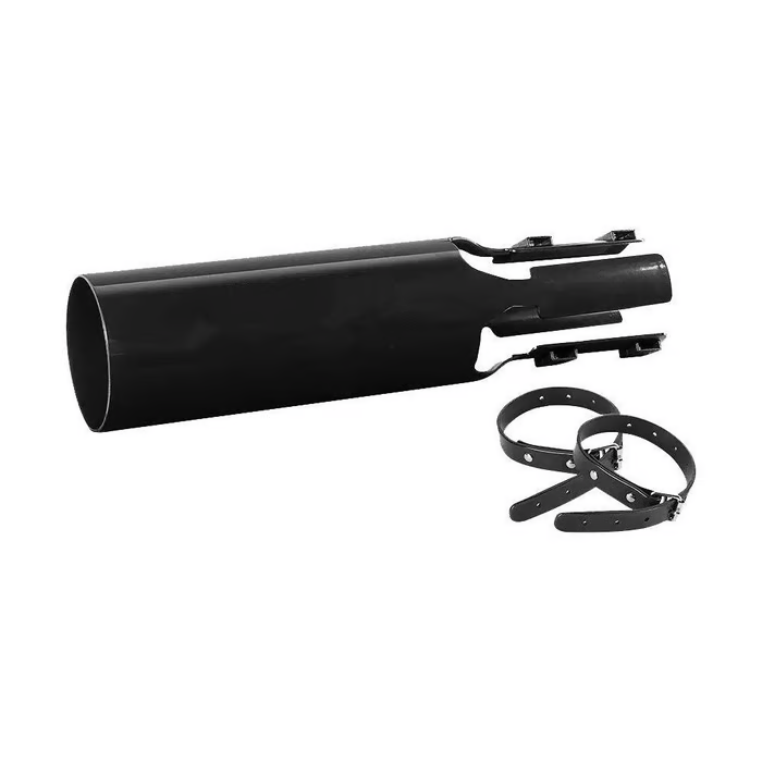🔥LAST DAY 49% OFF -💨Leaf Blower Air Booster