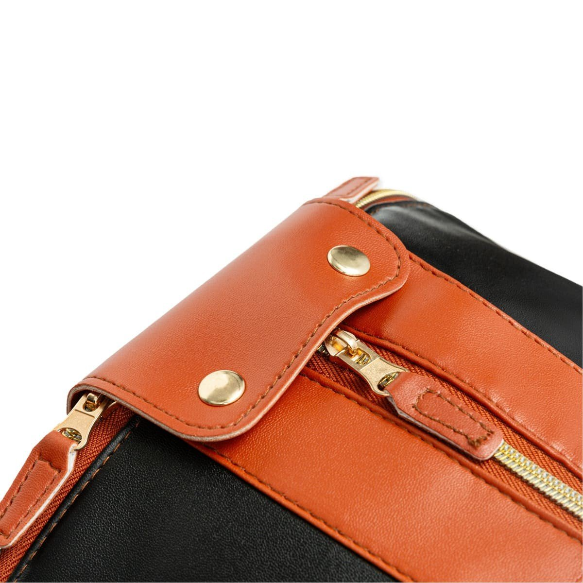 🎁 Hot Sale 🔥 ✨ Foldable Travel Bag 2.0