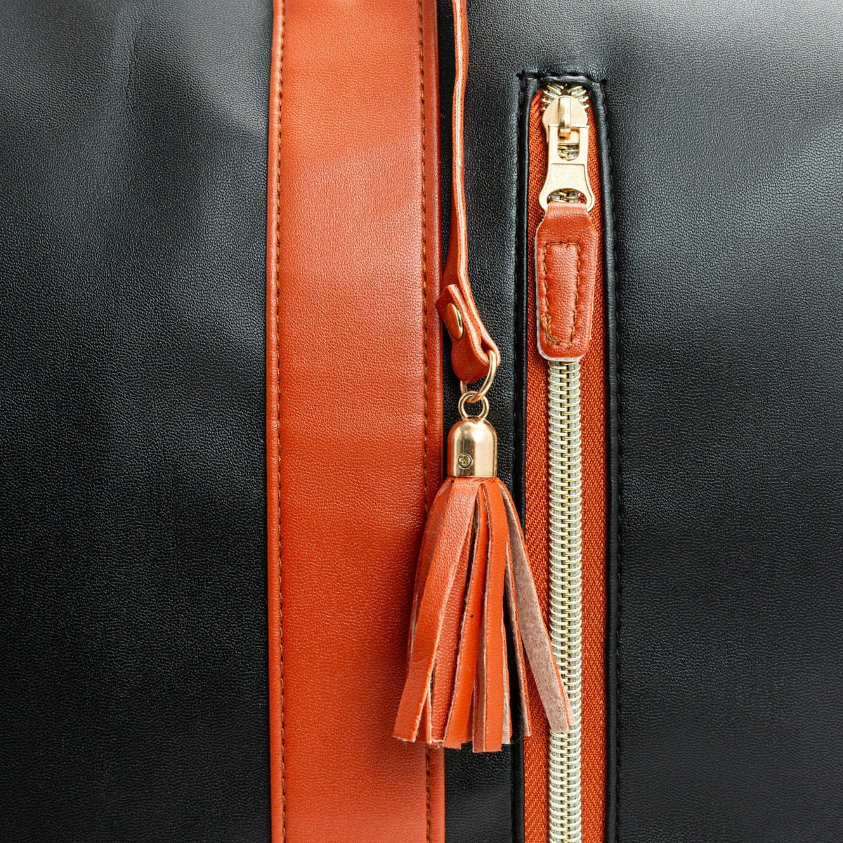 🎁 Hot Sale 🔥 ✨ Foldable Travel Bag 2.0