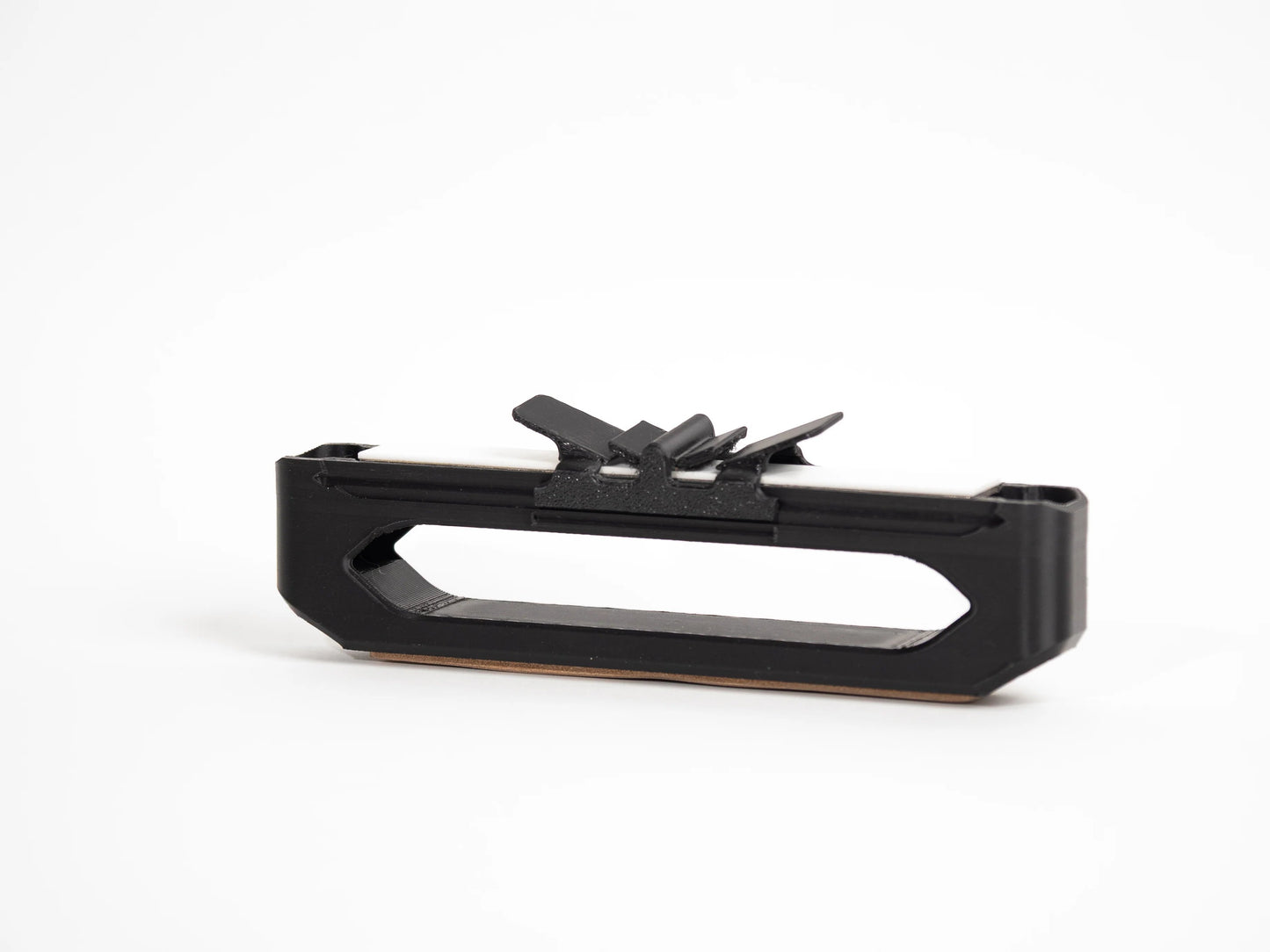 🔪✨WickEdge Venture Precision Knife Sharpener