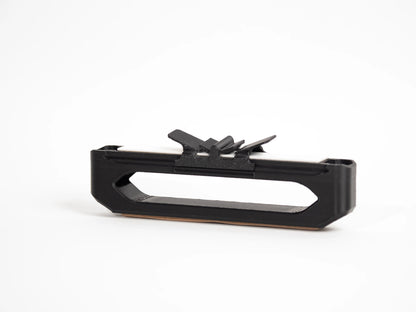 🔪✨WickEdge Venture Precision Knife Sharpener