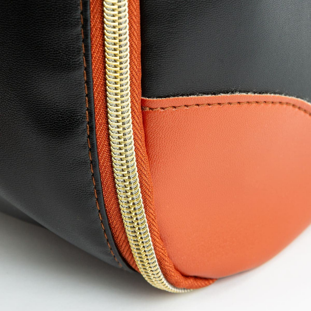 🎁 Hot Sale 🔥 ✨ Foldable Travel Bag 2.0