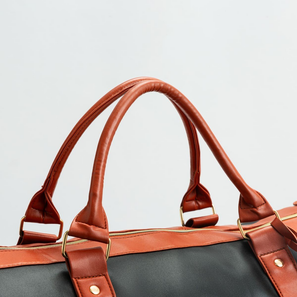 🎁 Hot Sale 🔥 ✨ Foldable Travel Bag 2.0