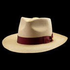 The Gatsby Panama