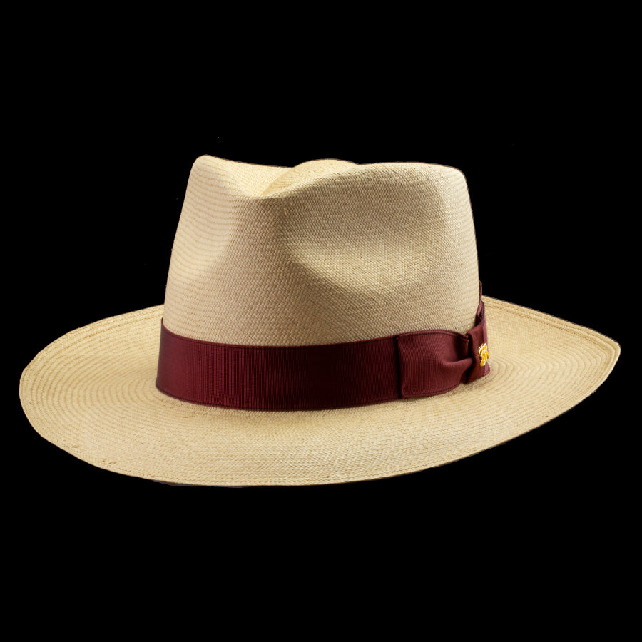 The Gatsby Panama