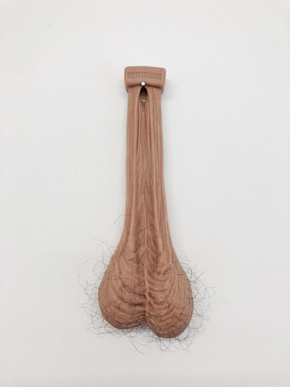 🎅Christmas Eve Sale 49% OFF 🖕Funny prank gifts